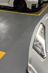 Jacky_cwc 富士賽道飯店 - 凱悅臻選優惠