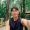 ROGER GOH