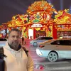 Avatar 3