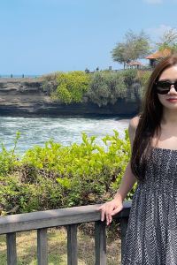 ChrisLSL 澳門君悦酒店優惠