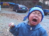 알파고릴라