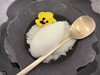 꼬꼬꼬