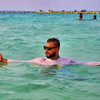 Mohammad RokiB