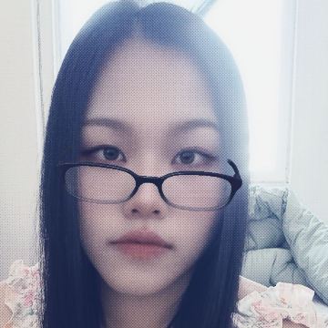 user-avatar