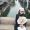 Thu Phuong Trann