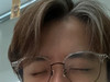 Isaacli315