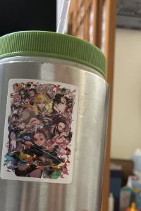 承遠末日故事 嘉義嘉楠風華飯店優惠