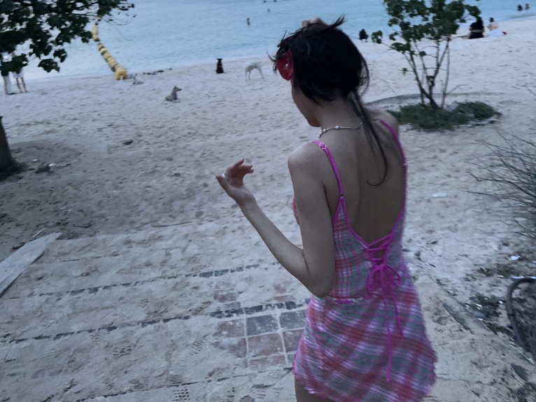 thamonwan sangthtong