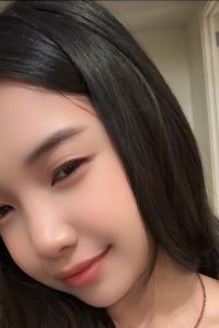 Adcel Jang 에스스테이 펜션 쿠폰