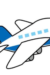 ゆうきちやん 蘇內大酒店和會議中心優惠