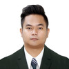 ArjayFrancisco95