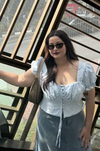 Nokyung23 曼谷素坤逸馨樂庭8飯店優惠