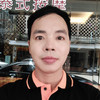 ต้น(เสรี)