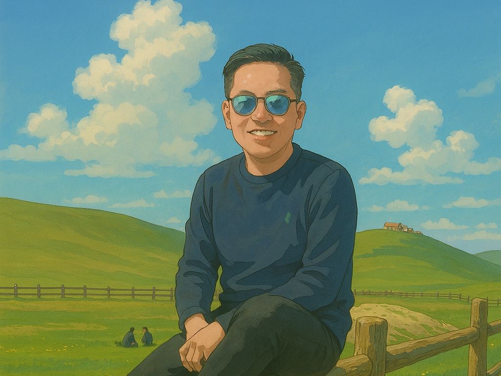 user-avatar