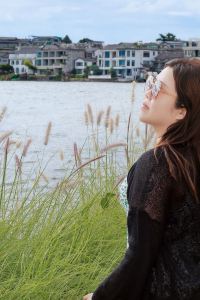Jc 婕曦 芭樂灣度假村富國島優惠