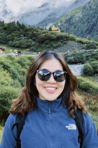 Yoginette 飛天豬市中心旅舍優惠