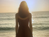 Lovesharetravel
