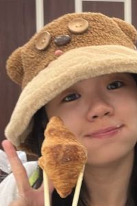 豆豆龙 上海外灘花間堂·愉園優惠