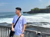 Irfan Affandee