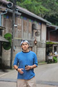 Jaylerthejourney99 樹塔拉飯店優惠