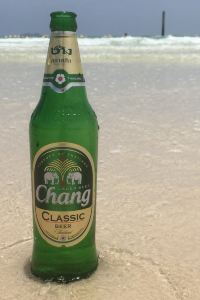 shige555 247精品飯店優惠