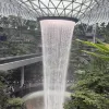 Avatar 1