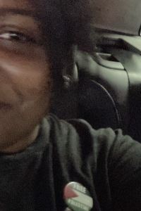 Njohns13 邁阿密機場麗笙紅標酒店優惠