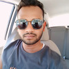gorakh kumar