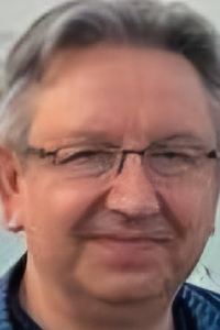 訪客用戶 千禧索非亞大飯店優惠