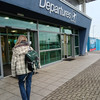 @budget_travelling_mum