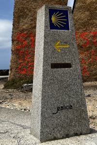 ChriscfMacau 麗楓酒店（中山火炬開發區輕軌中山站店）優惠