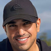 Bader saud Alzafiri