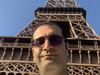 Arman Amani Babadi