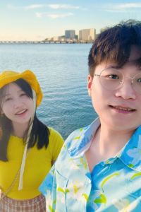 小元1004 한라궁호텔 쿠폰