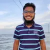 Avatar 1