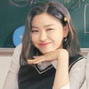 ryujinte
