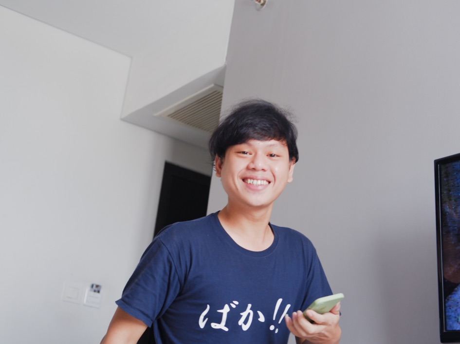 user-avatar