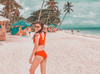 Kat Rine