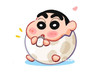 Ching Ching 信