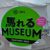 kashu0826