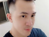 Perry PENG