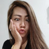 Thanyaphon