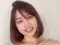 Celeste Ch