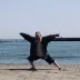 しおんの旅