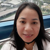 jia ling ng