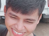 หงษ์ฟ้า