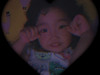 하유니라닝