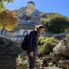 Avatar 3