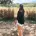 หาดไม้ขาว
