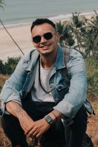 訪客 老街皇家酒店優惠